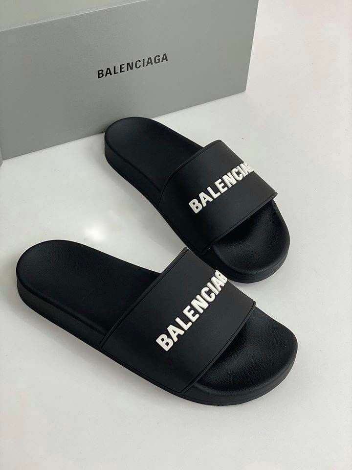 Top 60 về dép balenciaga nữ hay nhất cdgdbentreeduvn #7 Top 60 về dép balenciaga nữ hay nhất cdgdbentreeduvn
